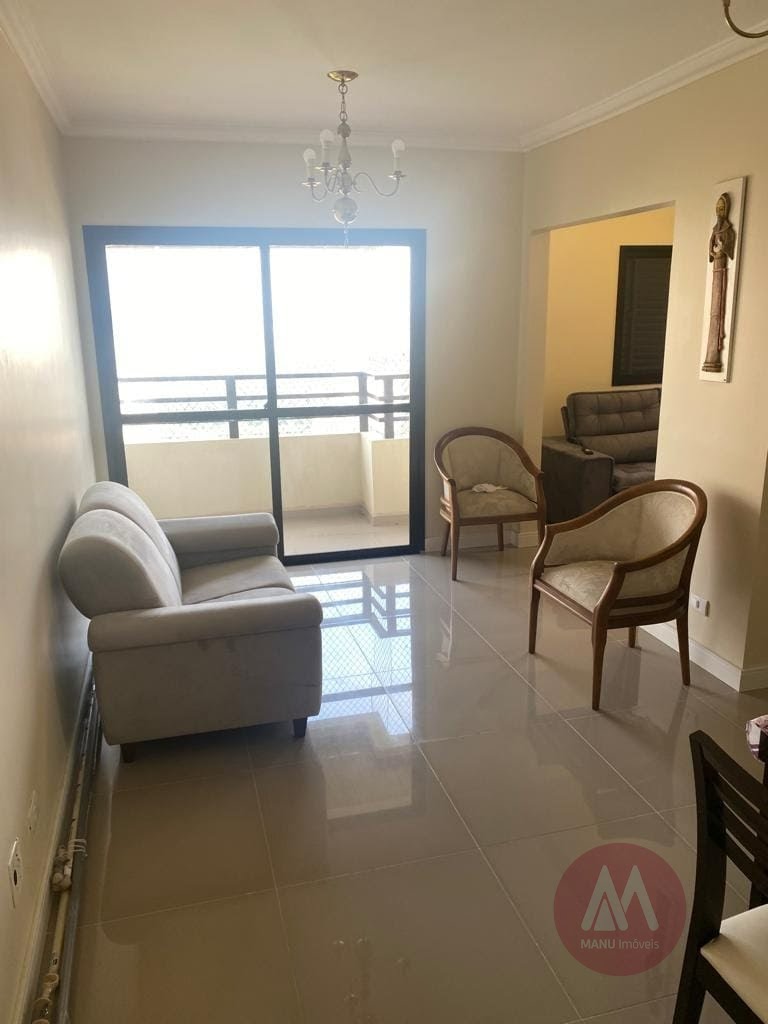 imovel-a-venda-e-locacao1713276911685uklmk.jpg