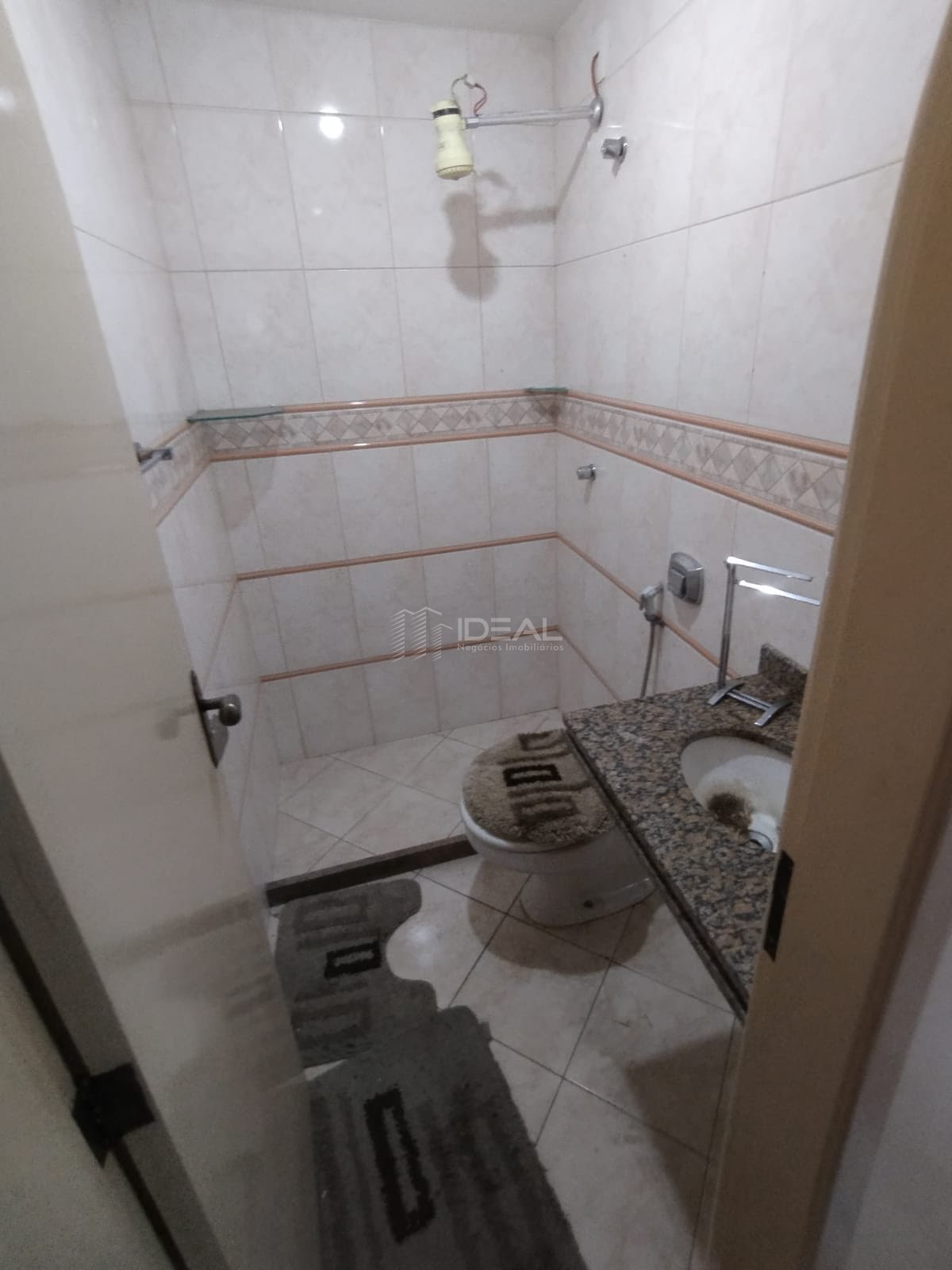 Comercial à venda com 3 banheiros, 6 vagas e 315m² no Parque Turf Club, Campos dos Goytacazes (RJ) — foto 8 de 12