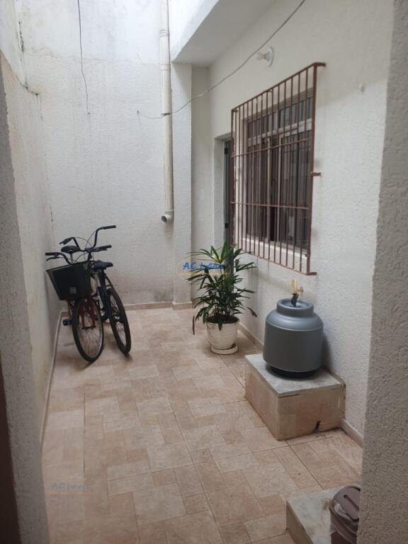 Casa à venda com 3 quartos, 1 banheiro, 3 vagas e 98m² no Cidade Ocian, Praia Grande (SP) — foto 25 de 28