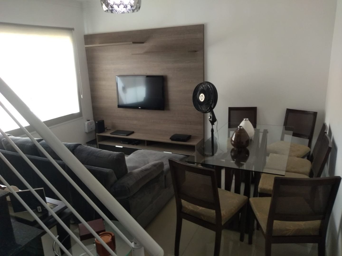 Sobrado, 2 quartos, 85 m² - Foto 14