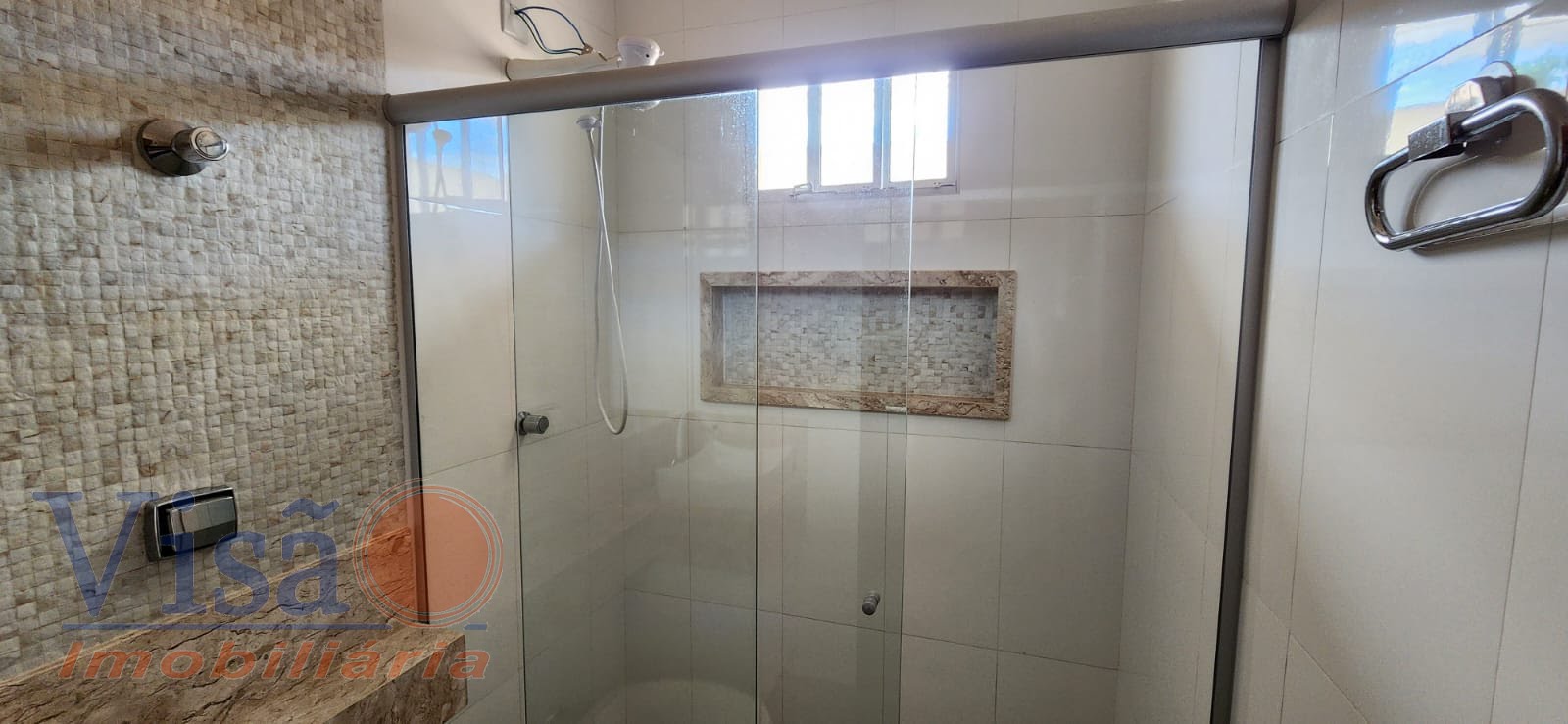 Apartamento à venda com 1 quarto, 1 suíte e 2 vagas no Vila Mariana, Paracatu (MG) — foto 9 de 17