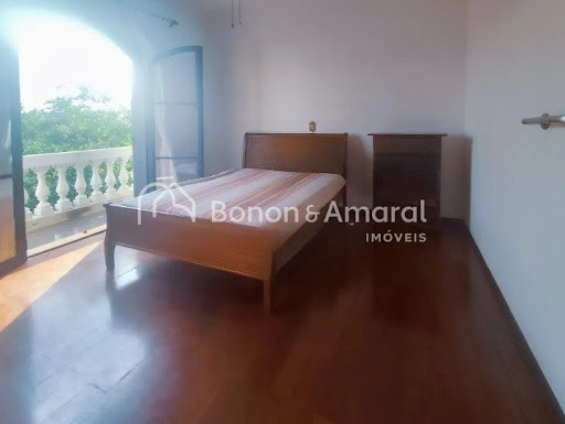 Casa, 3 quartos, 284 m² - Foto 8