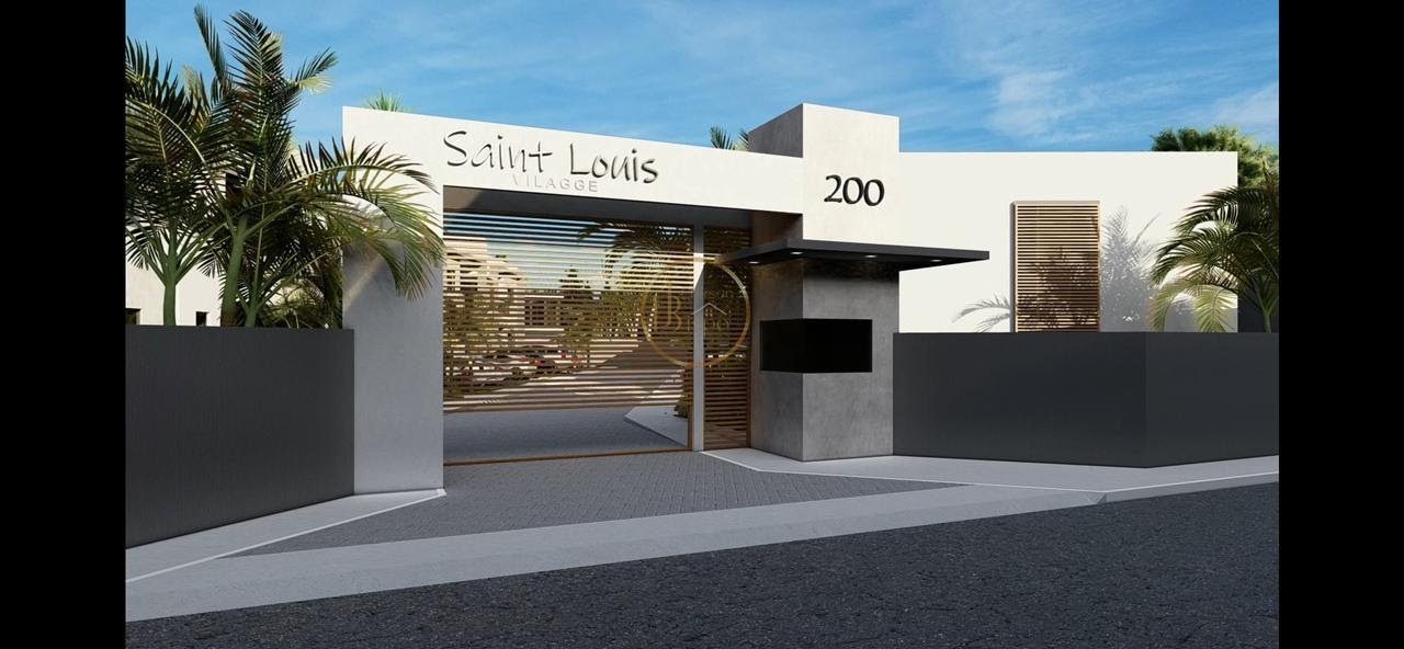 Apartamento à venda com 2 quartos, 1 suíte, 1 vaga e 70m² no Taperapuan, Porto Seguro (BA) — foto 4 de 6