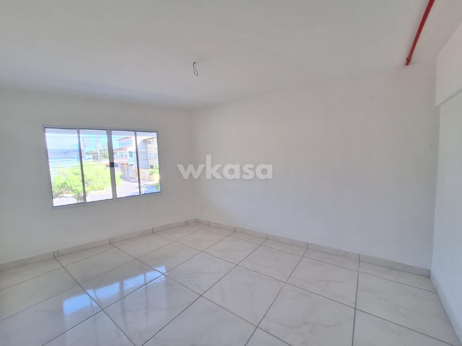 Apartamento à venda com 3 quartos, 1 suíte, 1 vaga e 90m² no Cidade Continental-setor America, Serra (ES) — foto 12 de 19
