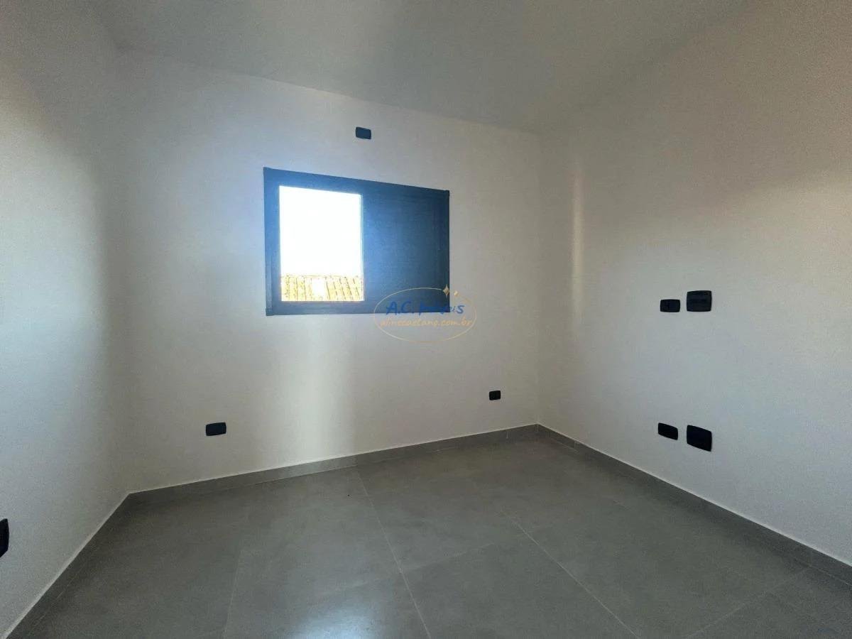 Casa à venda com 2 quartos, 2 banheiros, 1 vaga e 55m² no Vila Tupi, Praia Grande (SP) — foto 15 de 22