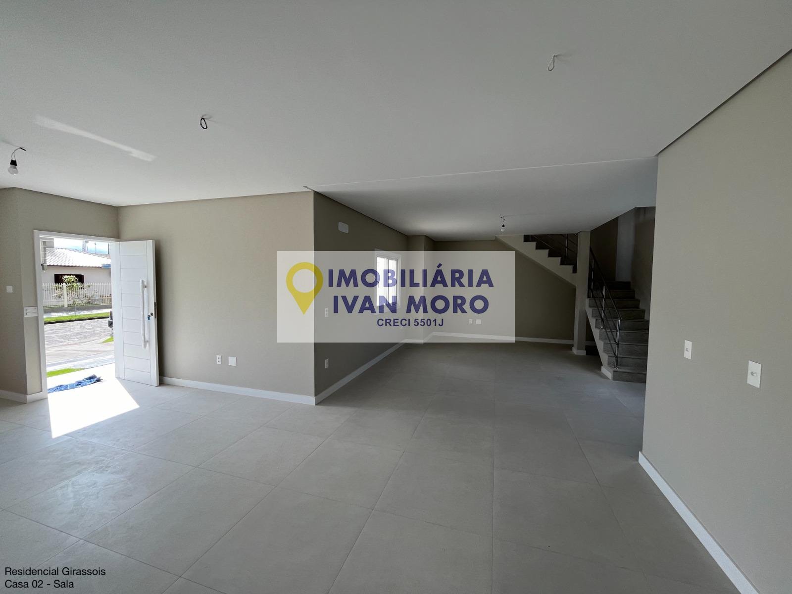 Casa à venda com 3 quartos, 3 suítes, 2 vagas e 199m² no Daniela, Florianópolis (SC) — foto 7 de 16