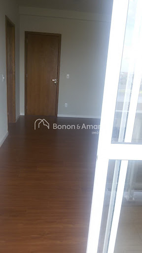 Apartamento, 2 quartos, 56 m² - Foto 11