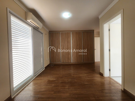 Casa de Condomínio, 3 quartos - Foto 20