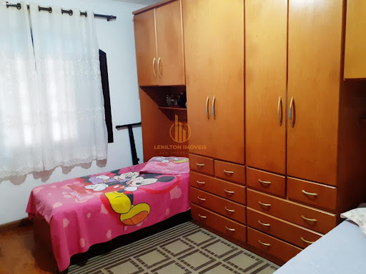 FOTO_4