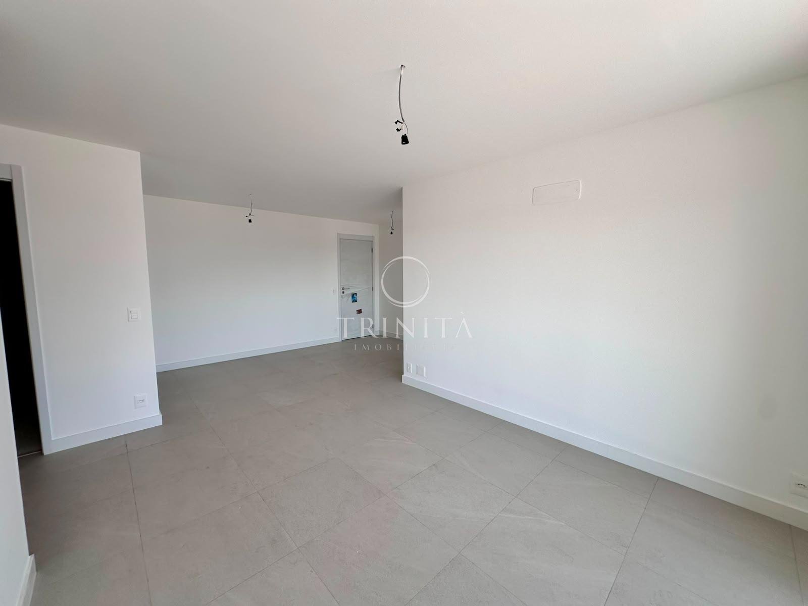 sala-trinitaimobiliaria-orygem
