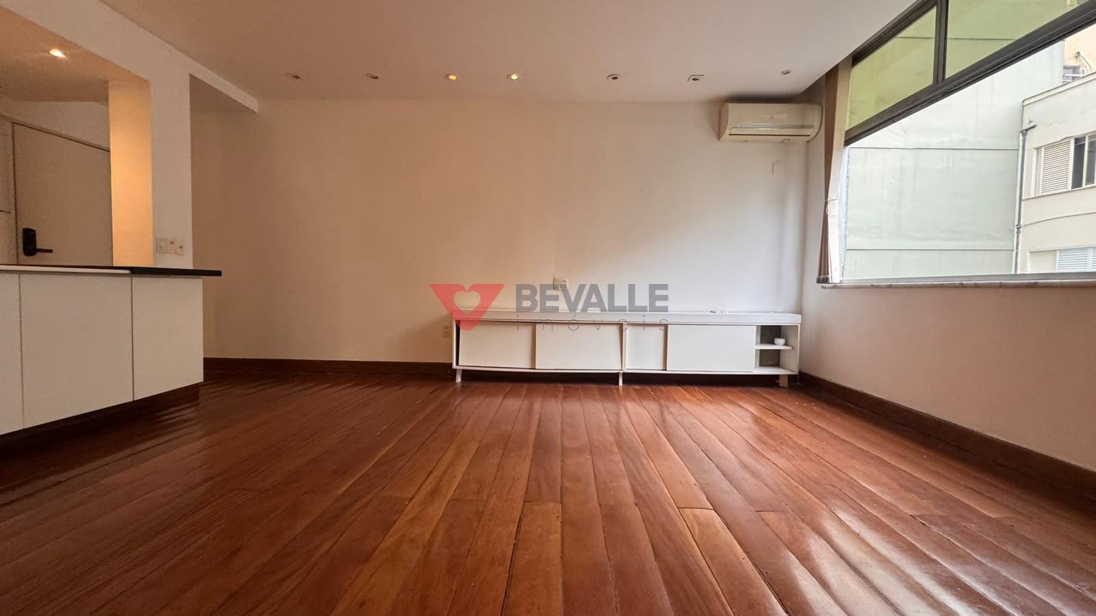 Apartamento à venda com 1 quarto, 1 suíte, 1 vaga e 75m² no Leblon, Rio de Janeiro (RJ) — foto 14 de 30