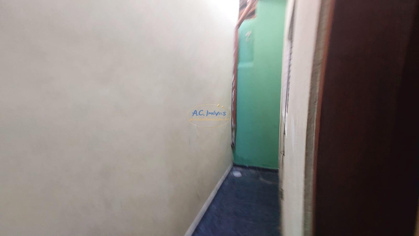 Casa à venda com 1 quarto, 1 banheiro e 33m² no Aviação, Praia Grande (SP) — foto 16 de 18