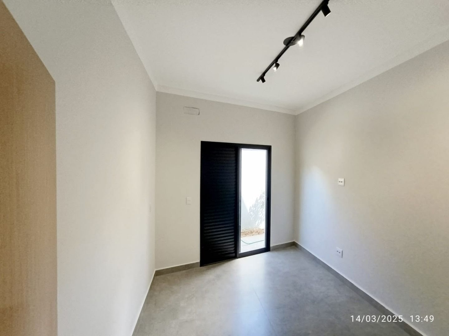 Casa à venda com 3 quartos, 3 suítes, 4 vagas e 186m² no Distrito de Bonfim Paulista, Ribeirão Preto (SP) — foto 14 de 29