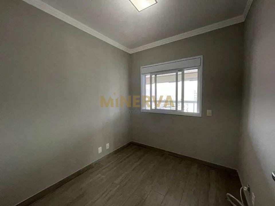 Apartamento à venda com 3 quartos, 2 suítes, 2 vagas e 87m² no Vila Gomes Cardim, São Paulo (SP) — foto 13 de 24