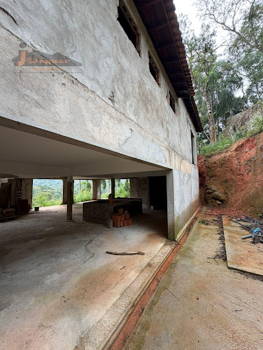 Terreno à Venda em Votorantim, Mairiporã por R$ 380 mil