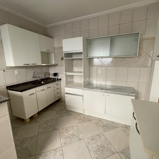 Apartamento, 2 quartos, 62 m² - Foto 5