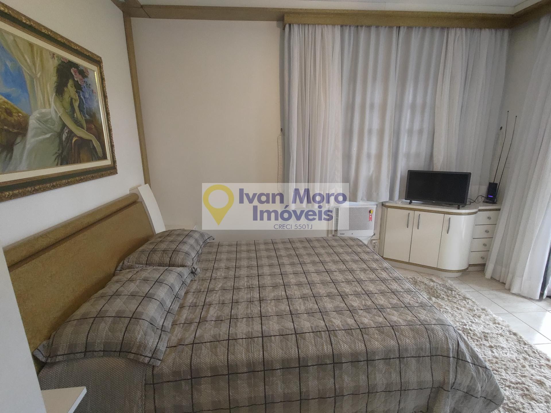 Casa à venda com 4 quartos, 2 suítes, 2 vagas e 300m² no Jurerê Internacional, Florianópolis (SC) — foto 30 de 30