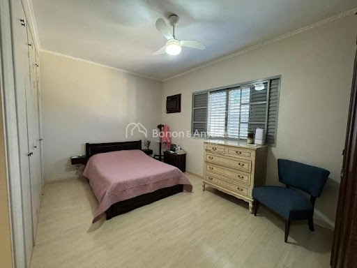 Casa, 3 quartos, 220 m² - Foto 14