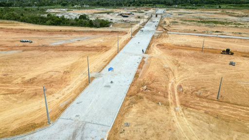 Terreno à Venda na Rodovia 367, Porto Seguro - Oportunidade!