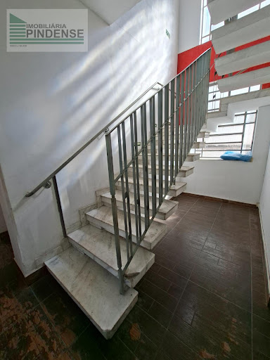 Casa Comercial em Centro - Pindamonhangaba, SP
