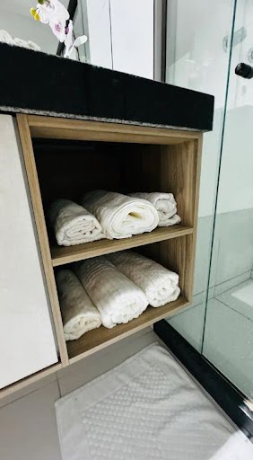 Comercial à venda com 1 banheiro, 1 vaga e 33m² no Muro Alto, Ipojuca (PE) — foto 14 de 30