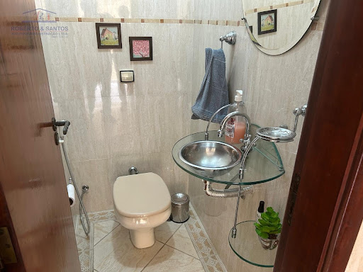 Lavabo