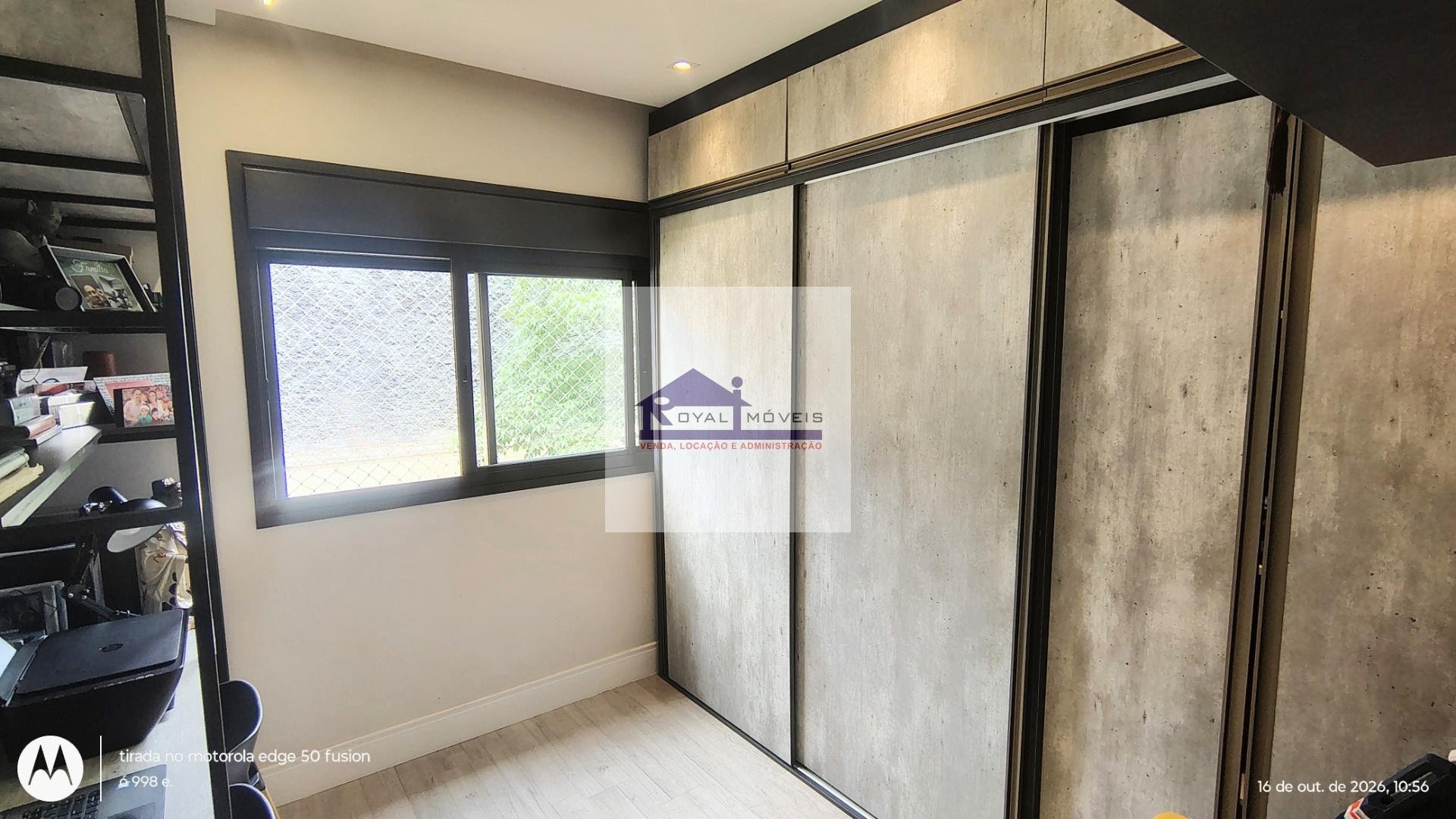 Apartamento à venda com 3 quartos, 3 suítes, 2 vagas e 147m² no Vila Monumento, São Paulo (SP) — foto 27 de 30