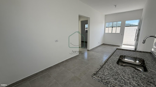 Casa em Condomínio para Venda em Mogi das Cruzes / SP no bairro Vila São Paulo 