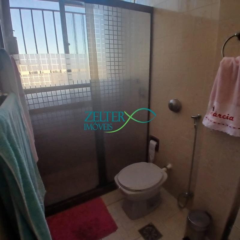 Apartamento à venda com 3 quartos, 2 suítes, 1 vaga e 128m² no Irajá, Rio de Janeiro (RJ) — foto 15 de 28