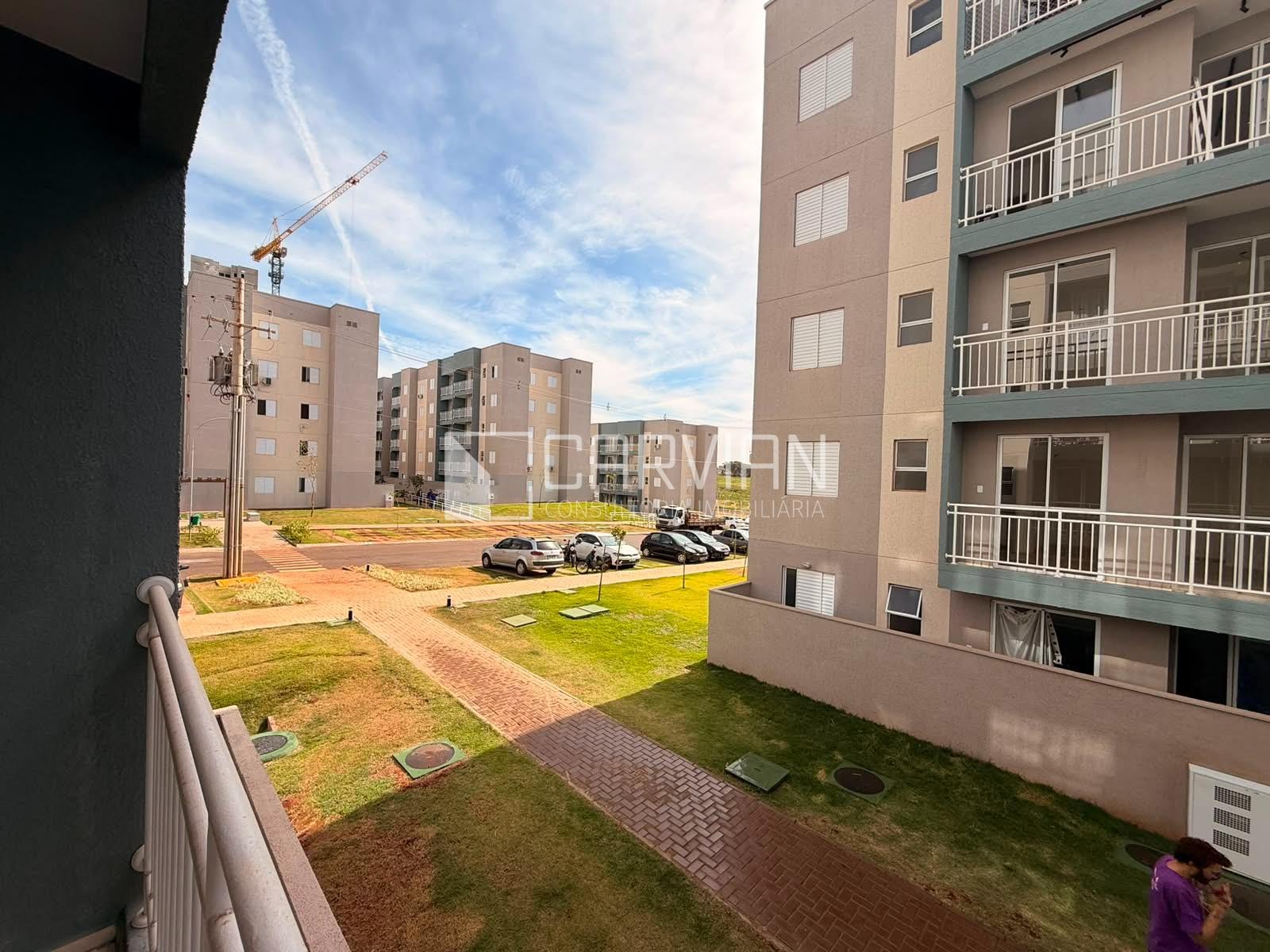 Apartamento à venda com 2 quartos, 1 banheiro, 1 vaga e 47m² no Guaporé, Ribeirão Preto (SP) — foto 9 de 30