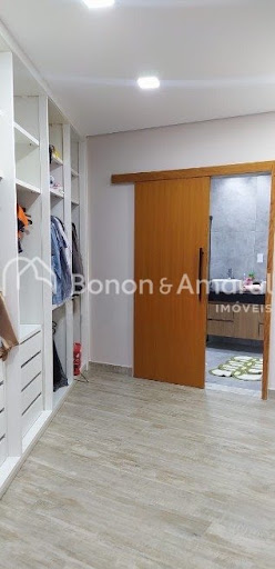 Casa de Condomínio, 3 quartos - Foto 15