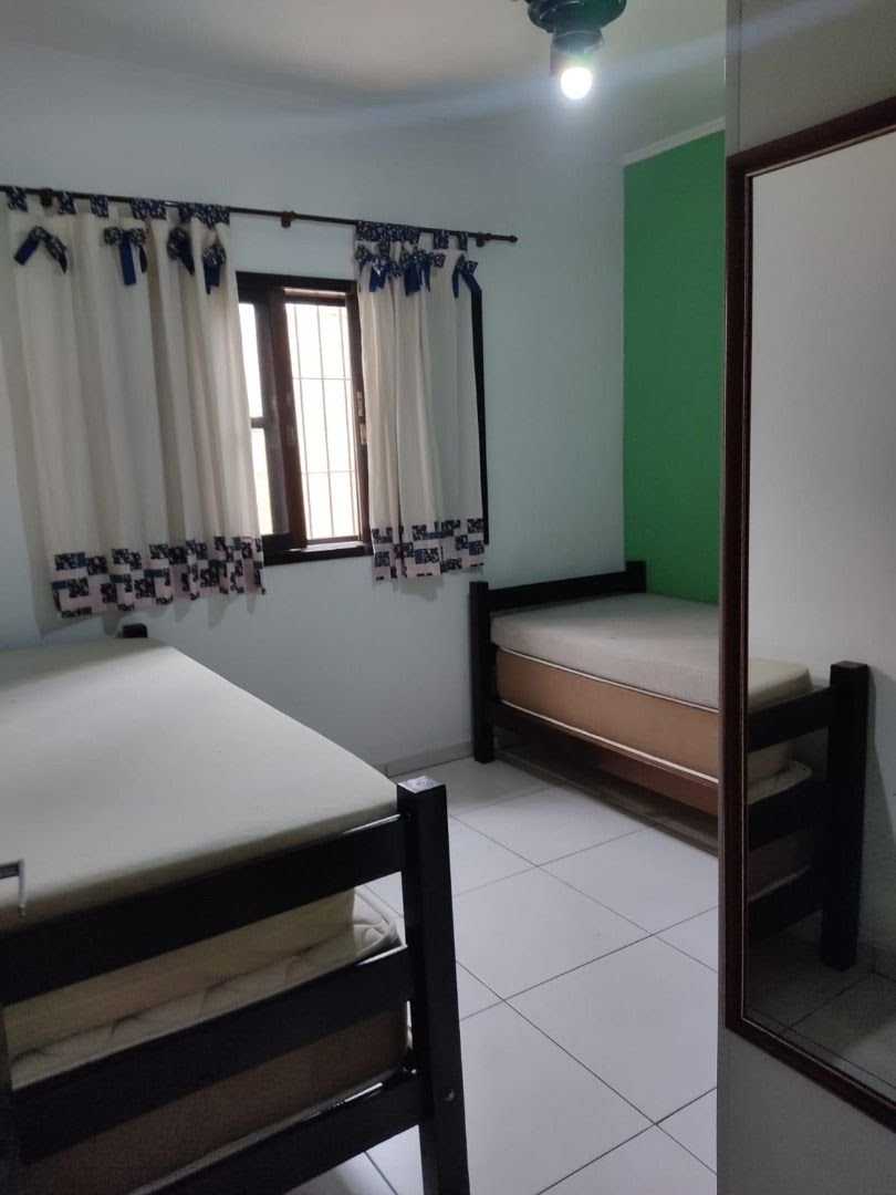 Apartamento à venda com 2 quartos, 2 banheiros, 1 vaga e 129m² no Itaguá, Ubatuba (SP) — foto 10 de 13