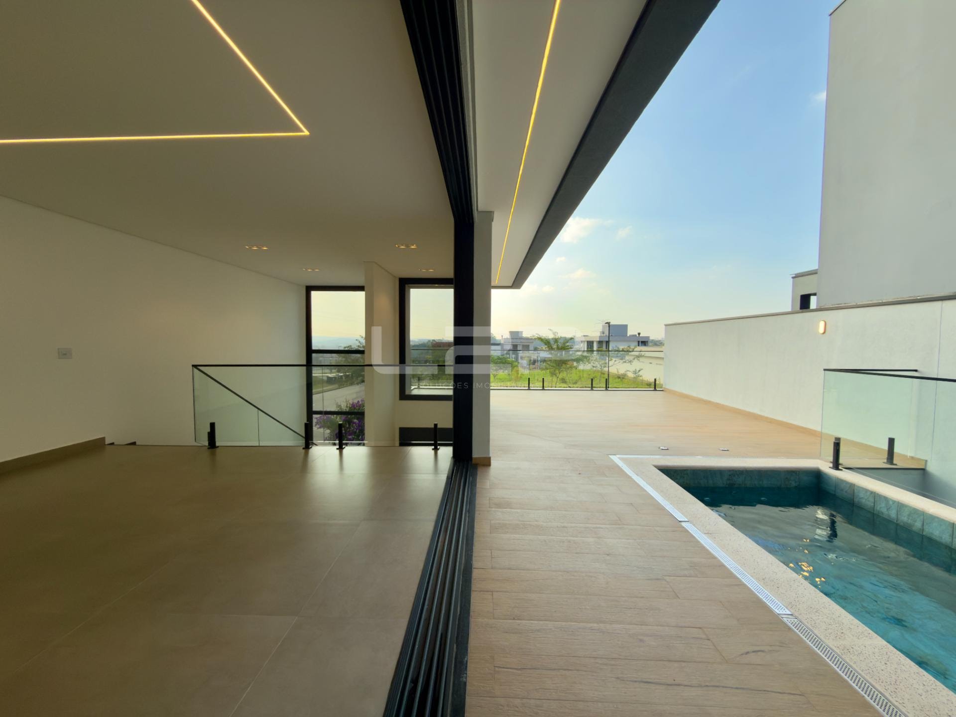 Casa à venda com 3 quartos, 3 suítes, 4 vagas e 260m² no Medeiros, Jundiaí (SP) — foto 14 de 30