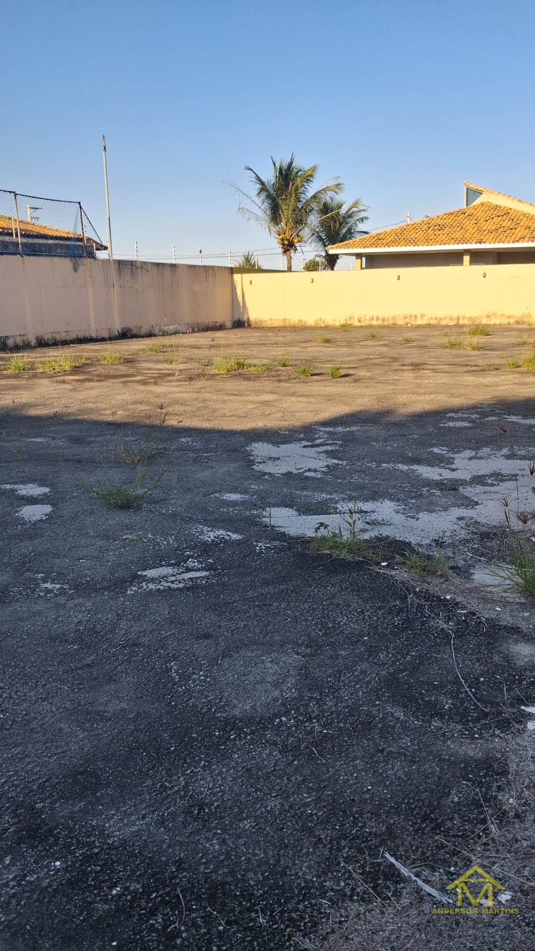 Casa à venda com 6 quartos, 10 banheiros, 10 vagas e 1m² no Morada do Sol, Vila Velha (ES) — foto 18 de 18