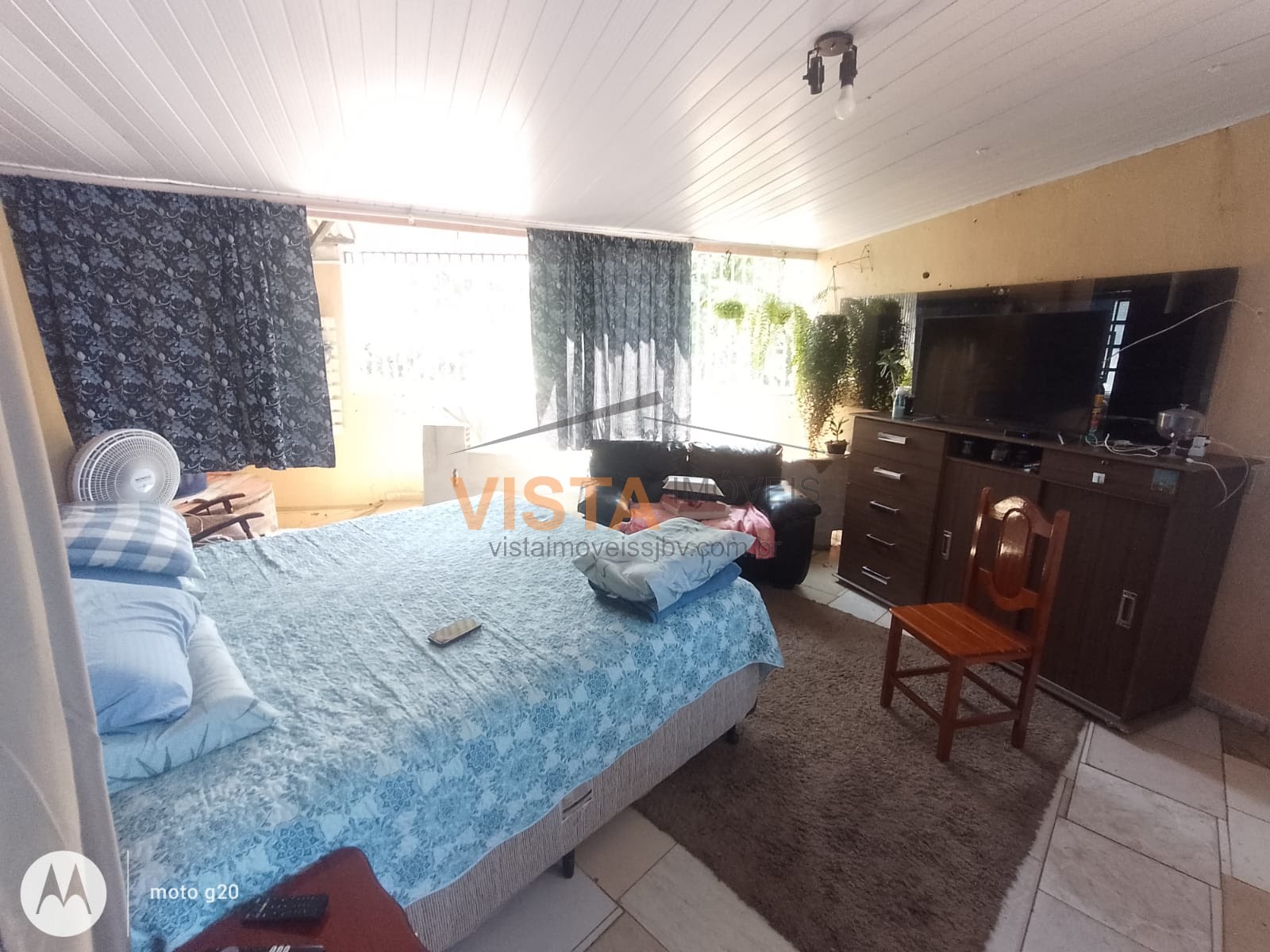 Casa à venda com 3 quartos, 3 banheiros, 3 vagas e 258m² no Jardim Recanto do Jaguari, São João da Boa Vista (SP) — foto 26 de 30