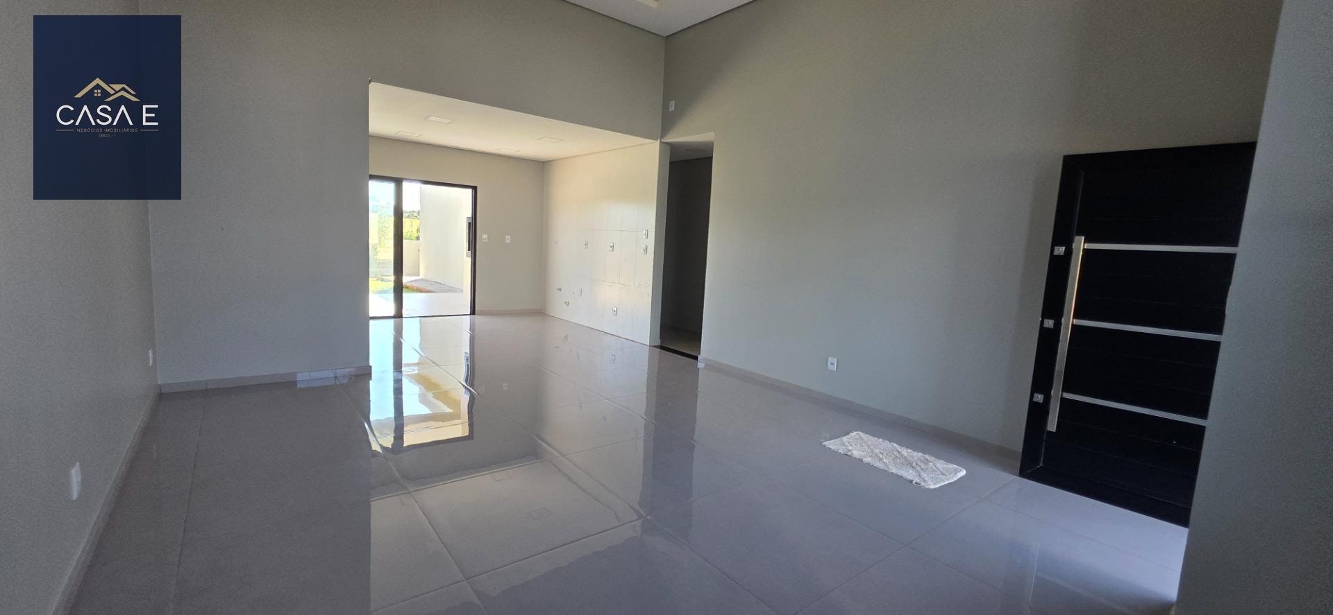Casa à venda com 3 quartos, 1 suíte, 2 vagas e 154m² no Universitário, Ijuí (RS) — foto 26 de 30