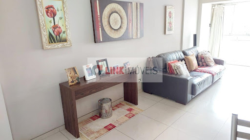 Venda Apartamento 2 Dorms na Praia da Costa - Vila Velha