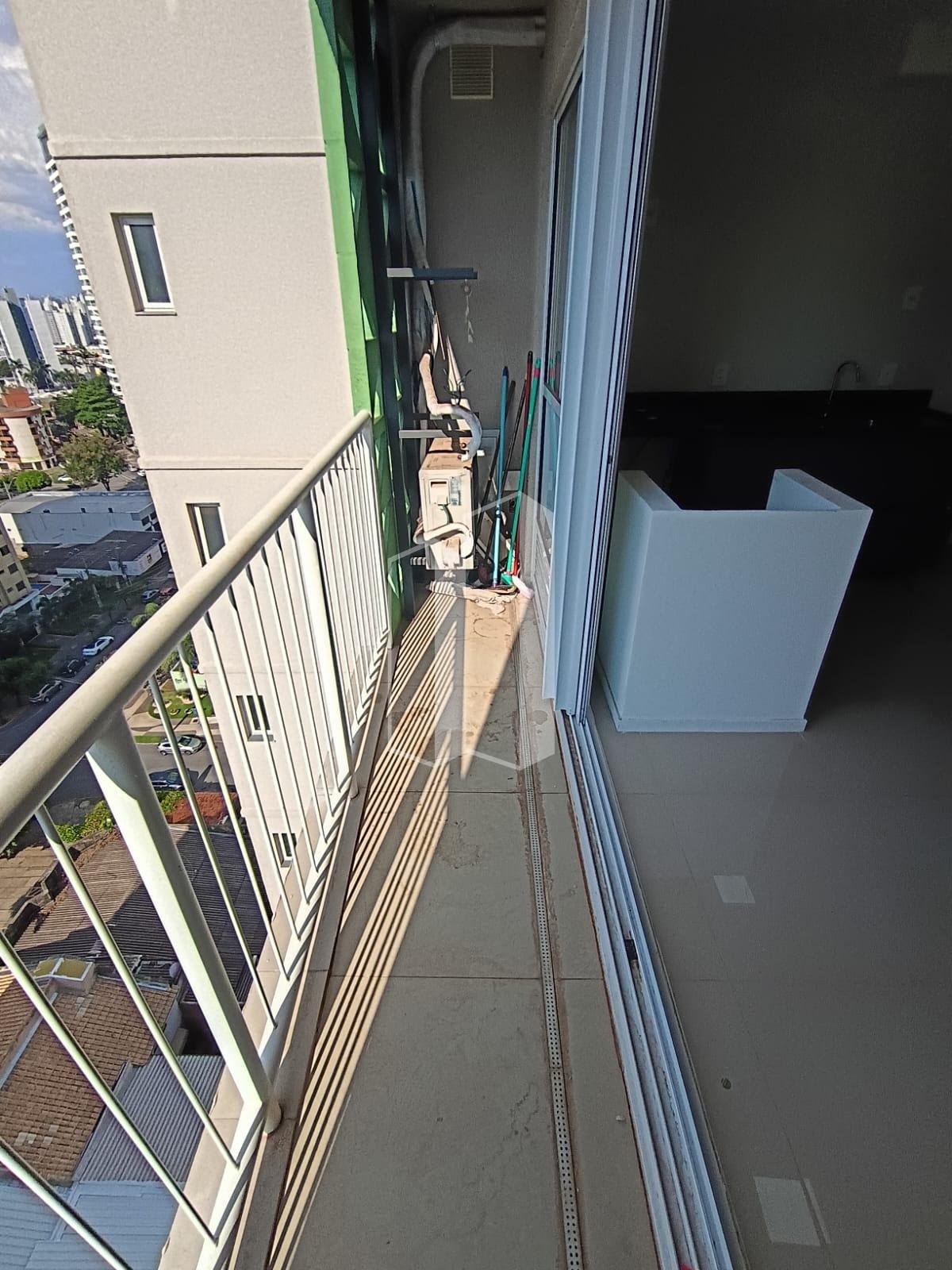 Apartamento, 2 quartos, 59 m² - Foto 7