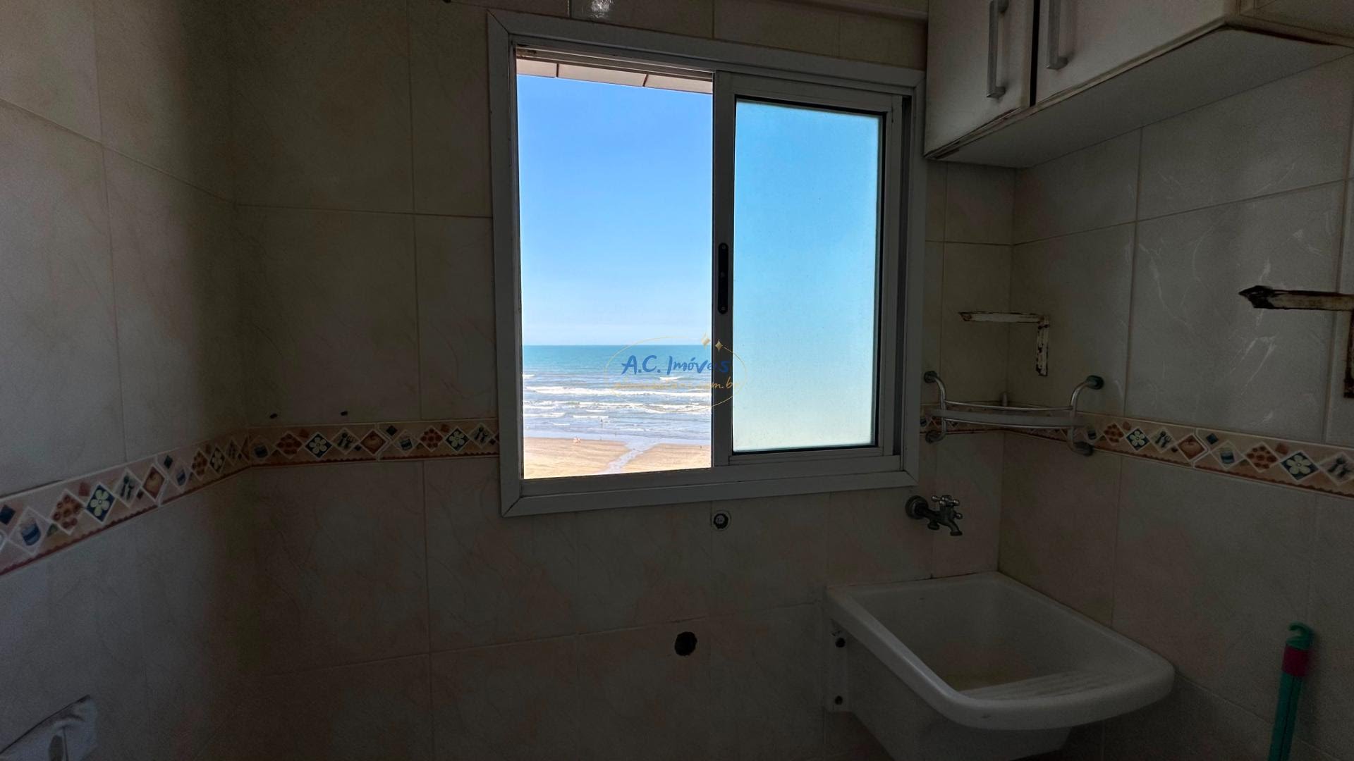 Apartamento à venda com 3 quartos, 1 suíte, 2 vagas e 85m² no Balneario Maracana, Praia Grande (SP) — foto 18 de 26