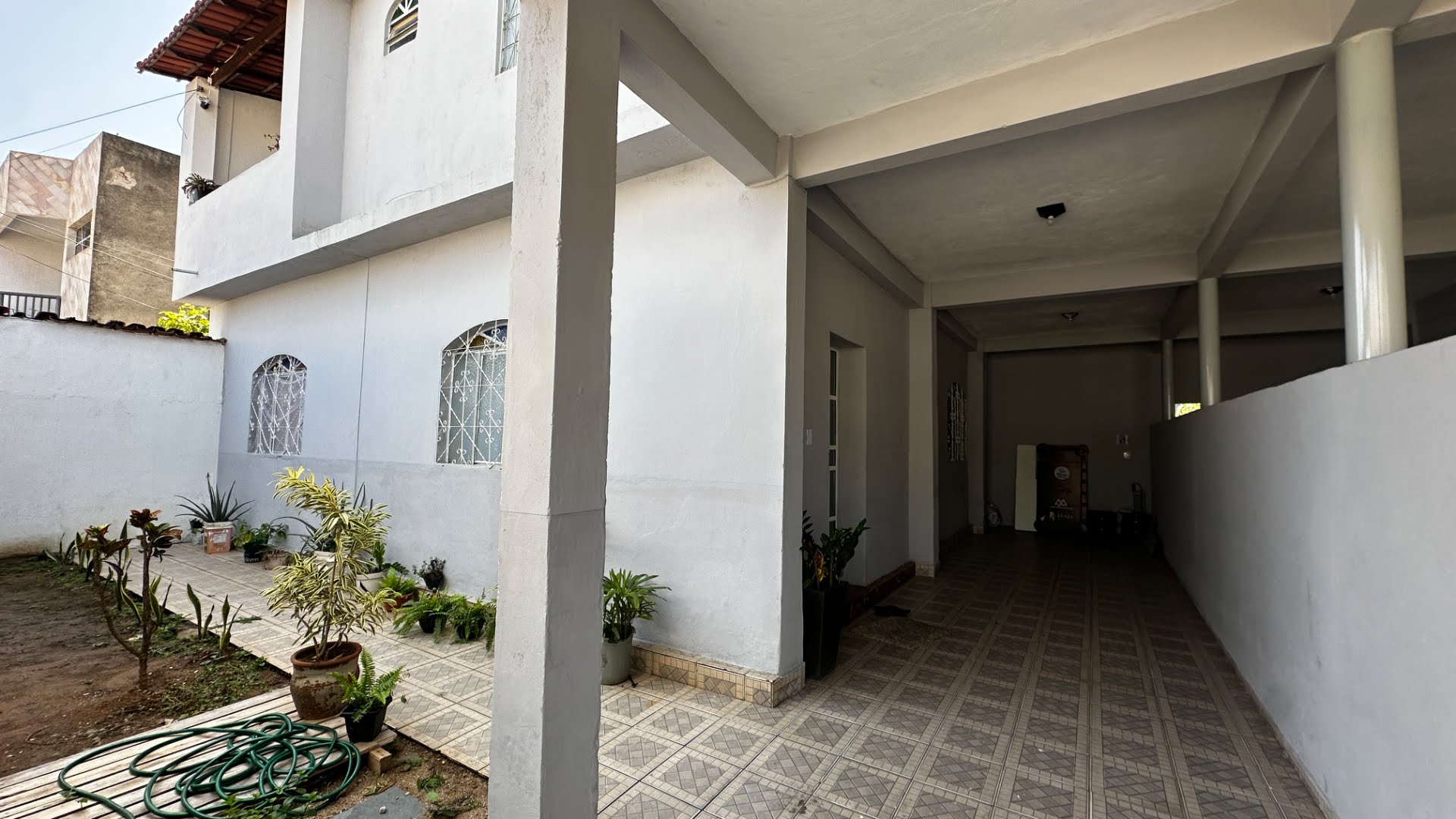 Casa, 3 quartos, 419 m² - Foto 6