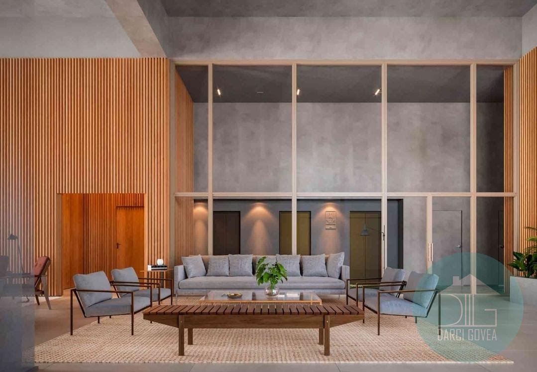 Apartamento à venda com 2 quartos, 2 suítes, 2 vagas e 137m² no Itaim Bibi, São Paulo (SP) — foto 14 de 23