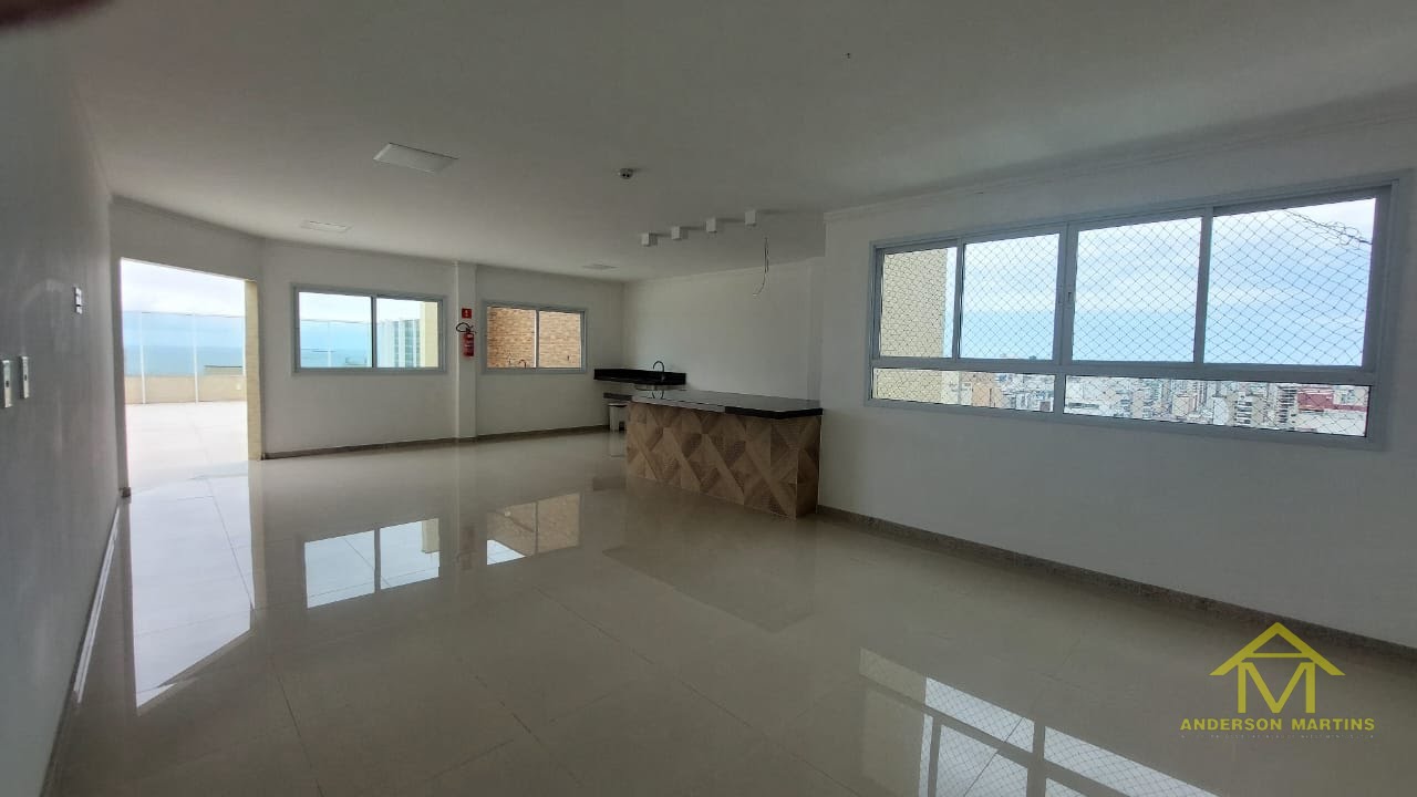 Apartamento à venda com 3 quartos, 2 banheiros, 2 vagas e 130m² no Praia da Costa, Vila Velha (ES) — foto 16 de 20
