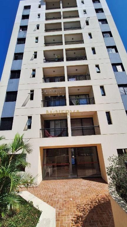 Apartamento à venda com 2 quartos, 1 banheiro, 1 vaga e 59m² no Penha de França, São Paulo (SP) — foto 26 de 26