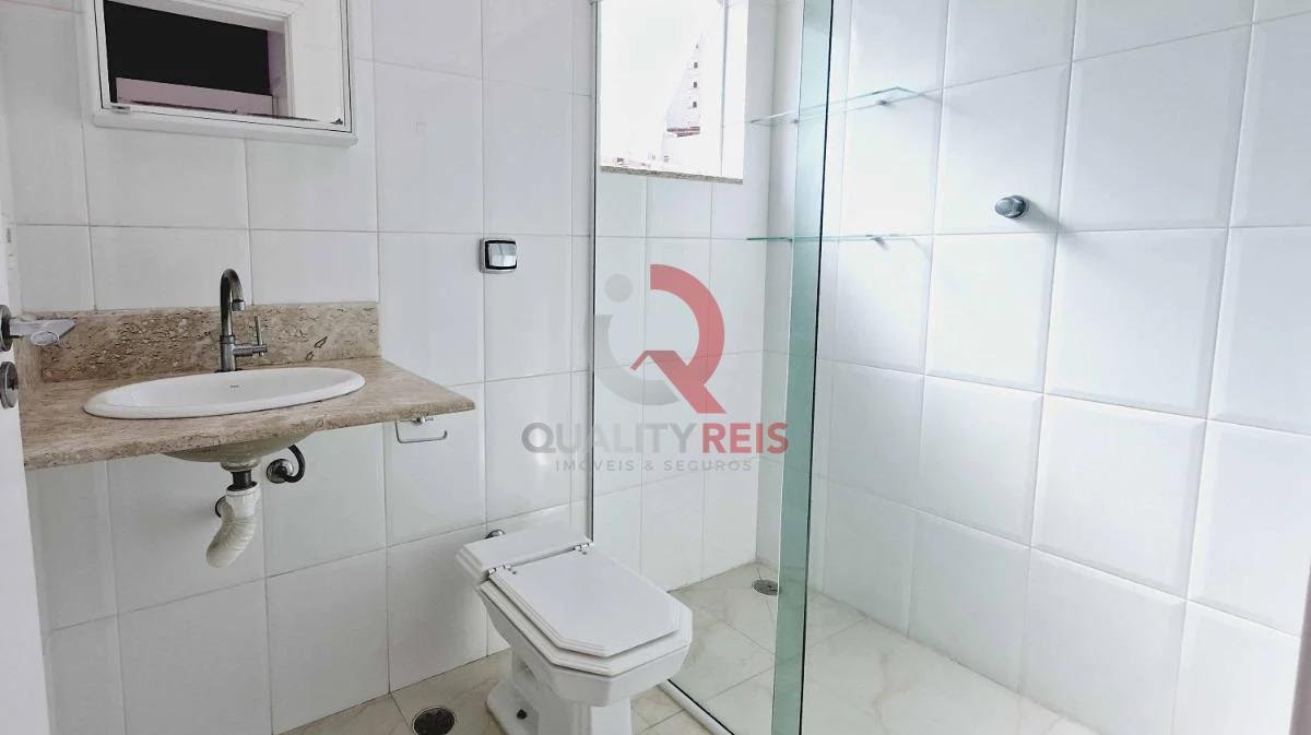 Sobrado, 3 quartos, 200 m² - Foto 18