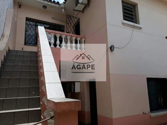 Casa à venda com 6 quartos, 4 banheiros, 7 vagas e 250m² no Aclimação, São Paulo (SP) — foto 13 de 17