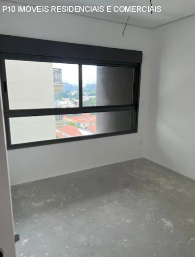 Foto 03