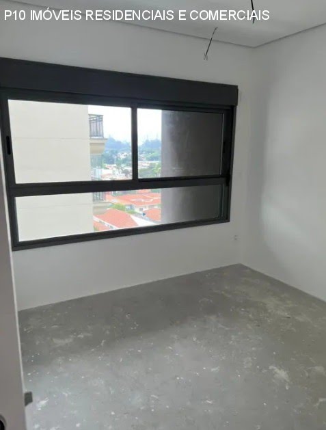 Foto 03