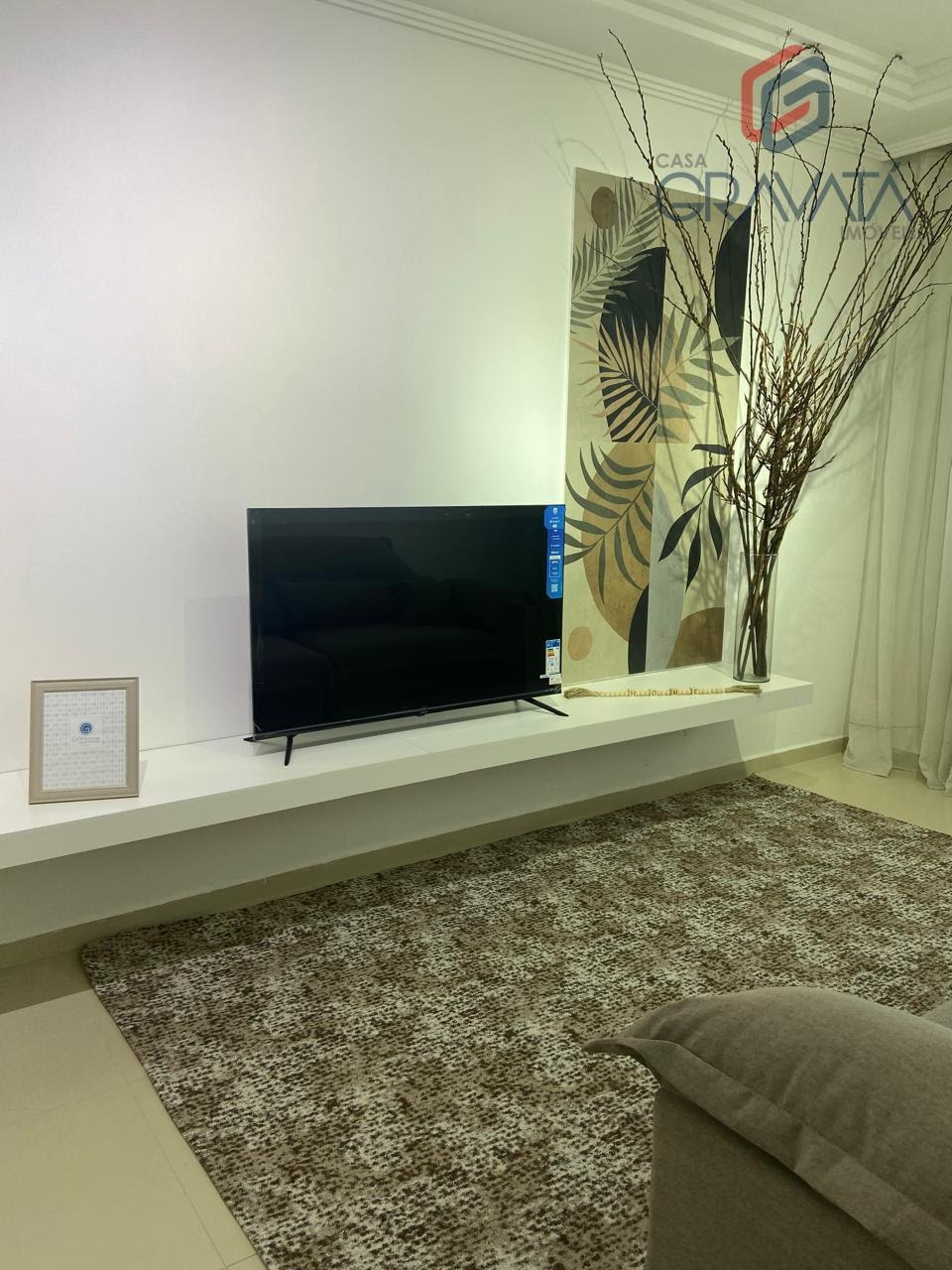 Casa à venda com 3 quartos, 1 suíte, 2 vagas e 138m² no Vila Pires, Santo André (SP) — foto 10 de 30