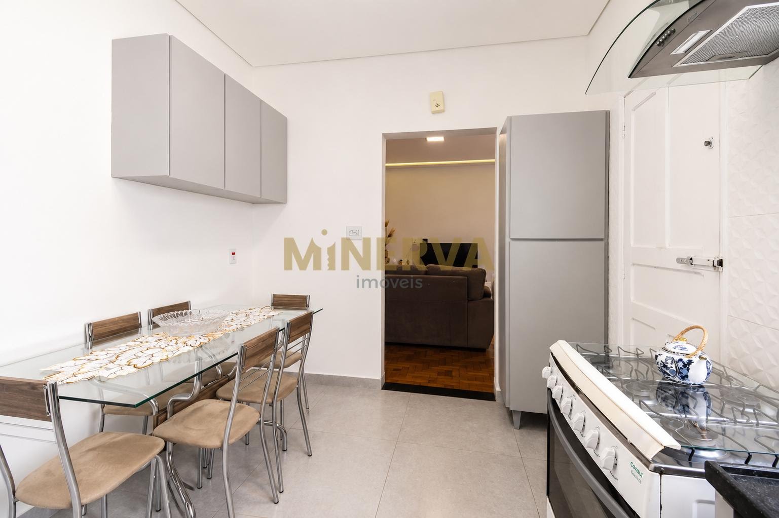 Casa à venda com 3 quartos, 1 suíte, 2 vagas e 150m² no Tatuapé, São Paulo (SP) — foto 11 de 30