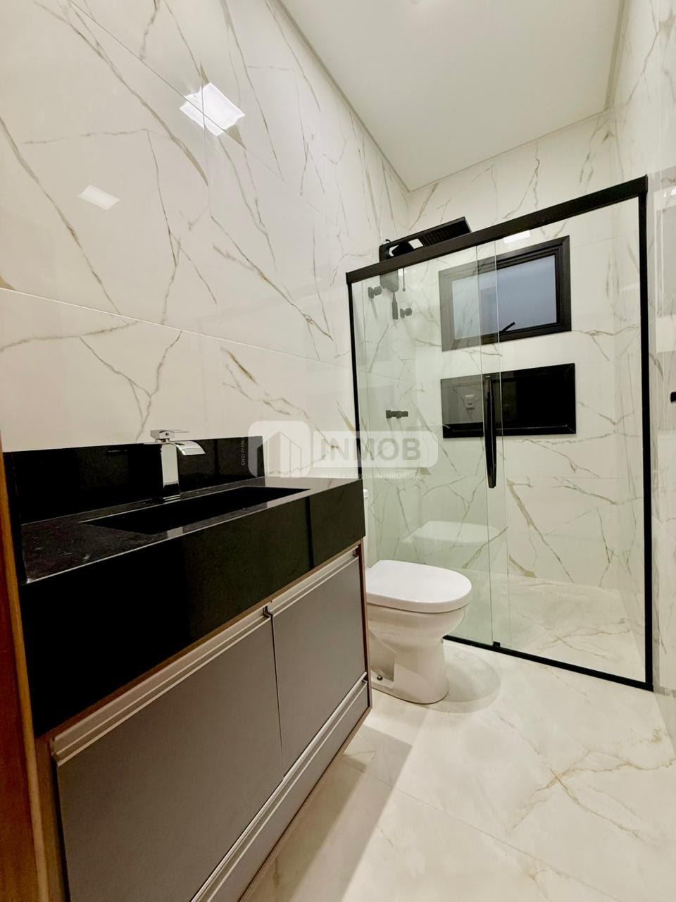 Casa à venda com 3 quartos, 1 suíte, 1 vaga e 172m² no Jardim Santana, Tremembé (SP) — foto 25 de 30